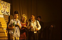 8-personnages7.jpg 8-personnages7.jpg